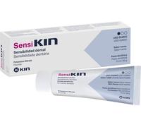 Kin SensiKin Dentifricio