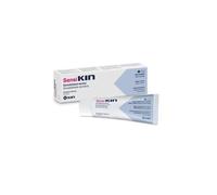 Kin Sensikin Dentifricio 75ml