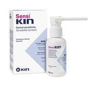 KIN SensiKIN Spray per l'ipersensibilità acuta dei denti