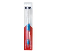 Kin Cepillo Dental Encías 1 Un