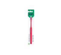 Kin Cepillo Dental Duro 1 Un