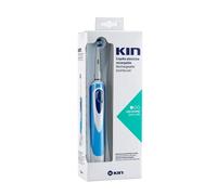 Kin Spazzolino elettrico 1 pz - Spazzolino elettrico