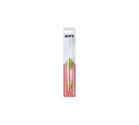 KIN KIN BRUSH extra-gentle 1 u