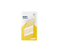KIN Spazzolino Interdentale Mini 1,1 mm 6 unità