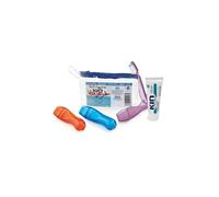 Kin Travel 25ml - Dentifricio