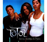 kina keisha & pam-Import USA