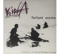 Kina - Parlami Ancora