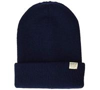 Kinabalu Beanie
