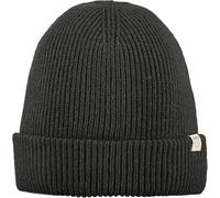 Barts Kinabalu - berretto - bambino 55 cm (+8A) Dark Green junior