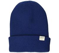 Barts - Kid's Kinabalu Beanie - Berretto 53-55 cm blu