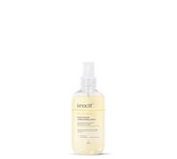 KINACTIF Nº1 NUTRITION | Moisturizing Conditiong Spray | 200 ml | KIN Cosmetics
