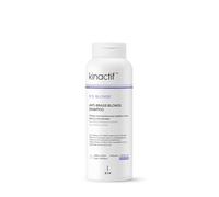 KINACTIF (Nº5 BLONDE) ANTI-BRASS BLONDE SHAMPOO 300 ml