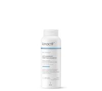 KINACTIF Nº8 SCALP | Anti-Dandruff Purifying Shampoo | 300 ml | KIN Cosmetics
