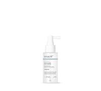 KINACTIF Nº8 SCALP | MULTIVITAMIN SCALP SERUM | 75 ml | KIN Cosmetics