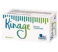 KINAGE 60 Cpr
