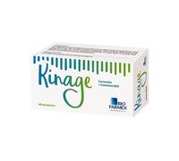 KINAGE 60CPR