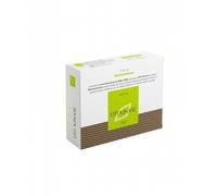 OTI KINASE 30 CAPSULE