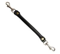 Kincade Maniglia per Sella (WB1129)