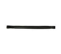 KincadeClassic Semplice Pelle Frontalino Equitazione (WB2174)