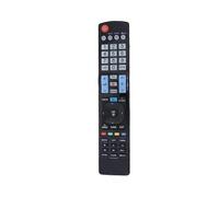 KINCJON AKB73615303 Remote Control Replace for LED LCD TV 42LM620S 42LM640S 42LM670S