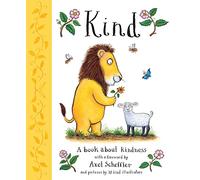 Kind: 1