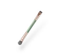Kind by Kiko Double Eye Brush