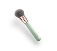 KIKO Milano Kind by KIKO Face Powder Brush 01, Pennello Viso Per Polveri