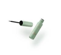 KIKO Milano Kind by KIKO High Definition Eyeliner 01, Eyeliner Liquido A Lunga Durata