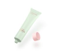 KIKO Milano Kind by KIKO Hydra Balm Foundation 01, Fondotinta Fluido Idratante