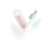 Kind by Kiko Milky Hydra Face Serum