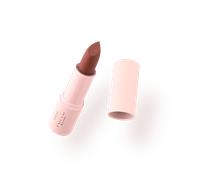 KIKO Milano Kind by KIKO Soft Matte Lipstick 01, Rossetto Mat