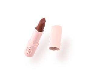 Kind by Kiko Soft Matte Lipstick 02
