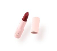 Kind by Kiko Soft Matte Lipstick 04