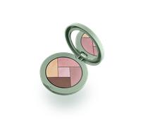 Kind by Kiko Soft Touch Eyeshadow Palette