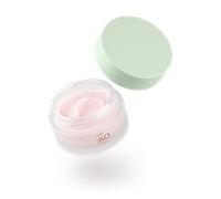Kind by Kiko Sorbet Hydra Face Cream