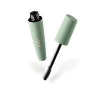 KIKO Milano Kind by KIKO Volume Mascara 01, Mascara Effetto Volume