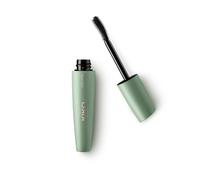 Kind by KIKO Volume Mascara 01 Mascara Effetto Volume