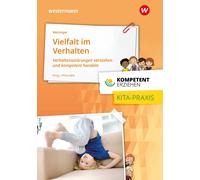 Kind Das Aus Der Reihe Tanzt - (German Import) Book NUOVO