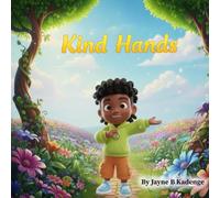 Kind Hands