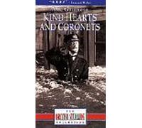 Kind Hearts & Coronets