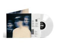 Kind Kaputt - Ins Blau