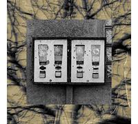 Kind Kaputt - Zerfall