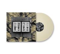 KIND KAPUTT ZERFALL (Vinyl LP)