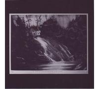 Kind of Awe and Reverence and Wond Er