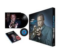Kind Of Blue (Deluxe