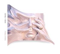 kind of Miles kind of Miles (Vinyl LP)