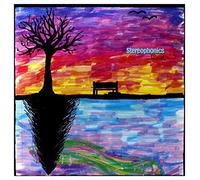 kind - pink vinyl - indie exclusive
