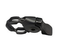 Kind Shock KGSL Leva SX Destra Remoto Leva-Remota Per Vario Supporto Lev Integra