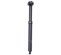 Kind Shock KS E20I Integra 125Mm Dropper Seatpost E20-I Con Remote 31.6 X 418Mm