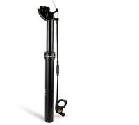 Kind Shock KS eTen 100Mm Dropper Seatpost Con Telecomando 30.9 X 385Mm